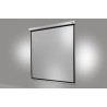 Ecran de projection celexon Manuel PRO PLUS 120 x 120cm - image 12552