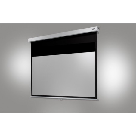 Ecran de projection celexon Manuel PRO PLUS 160 x 100cm - image 12556