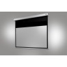 Ecran de projection celexon Manuel PRO PLUS 160 x 100cm - image 12556