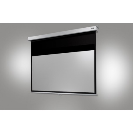 Ecran de projection celexon Manuel PRO PLUS 200 x 113cm - image 12588