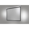 Ecran de projection celexon Manuel PRO PLUS 200 x 150cm - image 12596