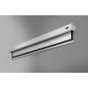 Manuale PRO PLUS 220 x 165 schermo di proiezione soffitto cm - image 12613