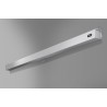 Manuale PRO PLUS 220 x 165 schermo di proiezione soffitto cm - image 12616