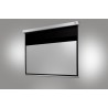 Ecran de projection celexon Manuel PRO PLUS 280 x 158cm - image 12634