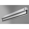 A soffitto motorizzato PRO PLUS 160 x 90 schermo di proiezione cm - image 12669