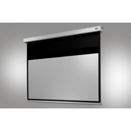 A soffitto motorizzato PRO PLUS 160 x 90 schermo di proiezione cm - image 12670