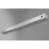 A soffitto motorizzato PRO PLUS 160 x 90 schermo di proiezione cm - image 12672