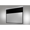 A soffitto motorizzato PRO PLUS 180 x schermo di proiezione 101 cm - image 12674