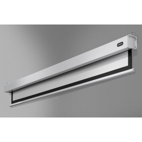 Motorizzato PRO PLUS 180 x schermo di proiezione soffitto cm 112 - image 12677