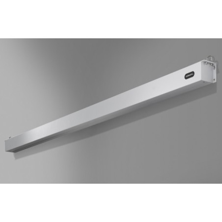 Motorizzato PRO PLUS 180 x schermo di proiezione soffitto cm 112 - image 12680