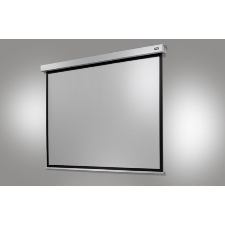 Ecran de projection celexon Motorisé PRO PLUS 280 x 210 cm - image 12730