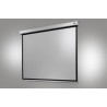 A soffitto motorizzato PRO schermo di proiezione più 300 x 225cm - image 12742