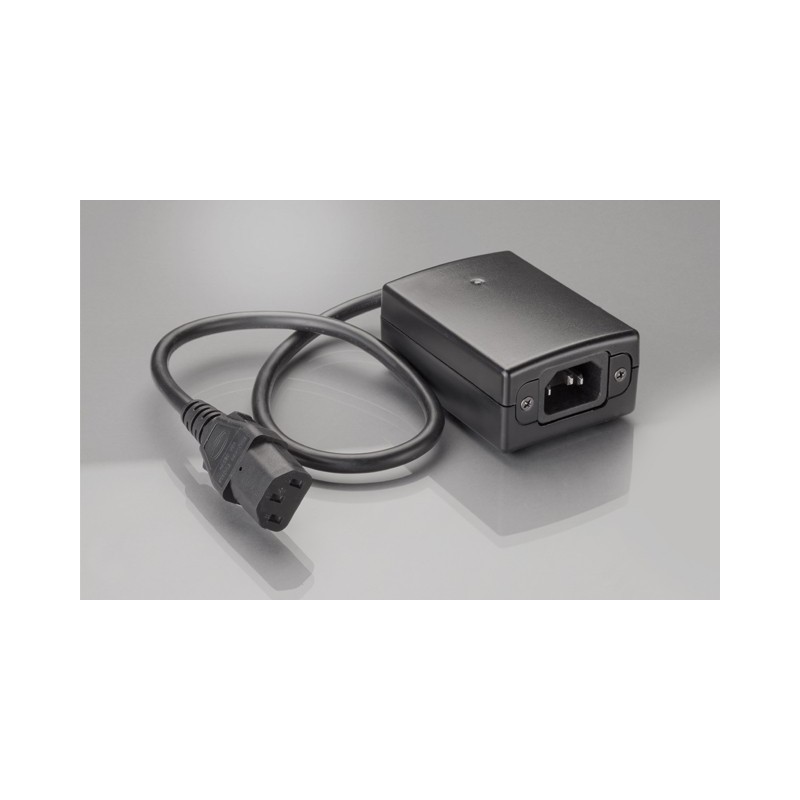 Trigger RF (UHF) ceiling Pro - image 12765