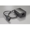 Trigger RF (UHF) ceiling Pro - image 12765