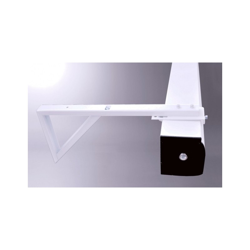 Brackets for screens of the series ceiling Expert / Expert XL - image 12892