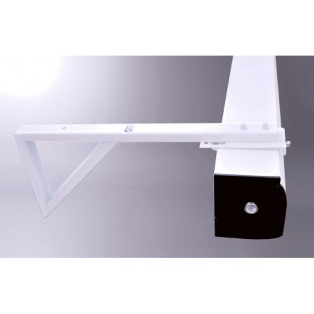 Brackets for screens of the series ceiling Expert / Expert XL - image 12892