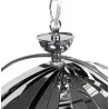 Lampada a sospensione design MOINEAU CHROME metallo cromato (cromo) - image 17203