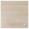 JASMINE table top square wood (68cmX68cmX5cm) (natural) - image 17557