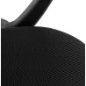 Office Chair CORDON (adjustable) textile (black) - image 18522