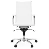 CRAVE Office Chair textile (white) - image 18620