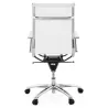 CRAVE Office Chair textile (white) - image 18623