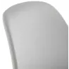 Design bar stool FLORENCE (gray) - image 22460