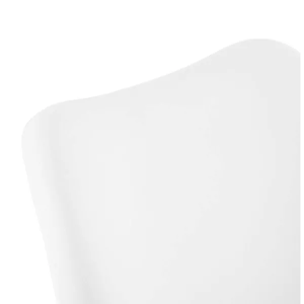 Modern Chair style Scandinavian NORDICA (white) - image 22800