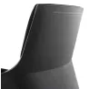 Fábrica de ladrillo (negro) de silla de oficina ergonómica - image 23537