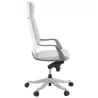 Ergonomic desk RAMY (grey) fabric Chair - image 23550