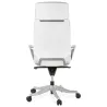 Ergonomic desk RAMY (grey) fabric Chair - image 23552