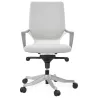 Ergonomic desk RAMY (grey) fabric Chair - image 23554