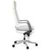 Ergonomic desk RAMY (grey) fabric Chair - image 23556