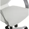 Ergonomic desk RAMY (grey) fabric Chair - image 23560