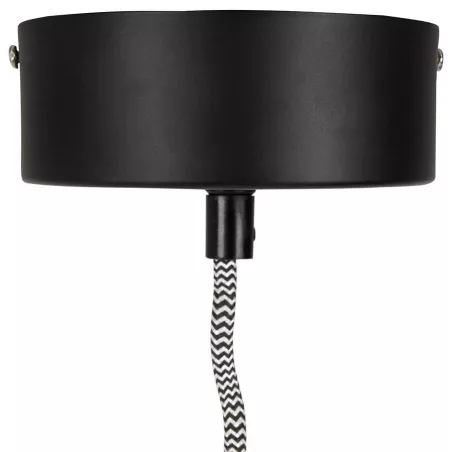 Suspension design gross (black) socket - image 28790