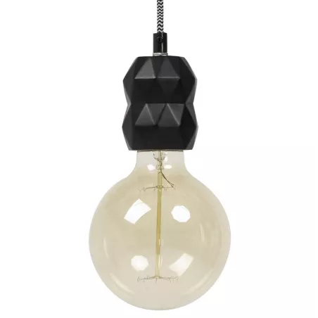 Suspension design gross (black) socket - image 28792