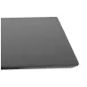 Table design or meeting table ANDREA (180 x 90 x 75 cm) (black) - image 39853