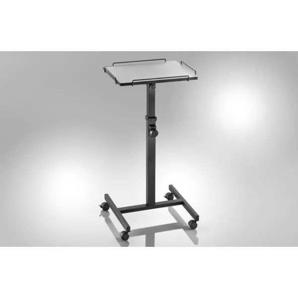 Table for projector ceiling PT2000B - black - image 40449