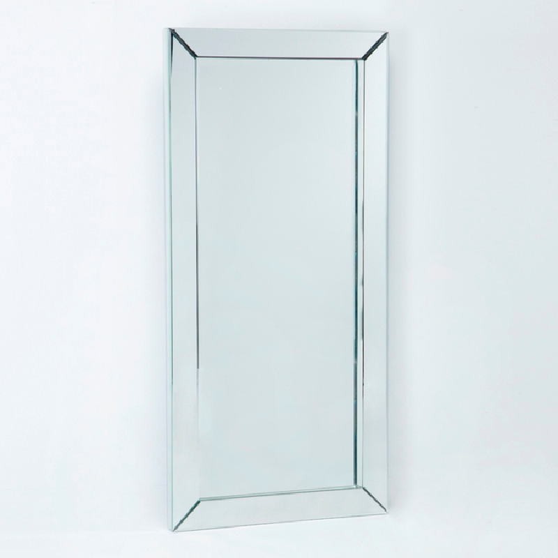 Miroir 81x6x171