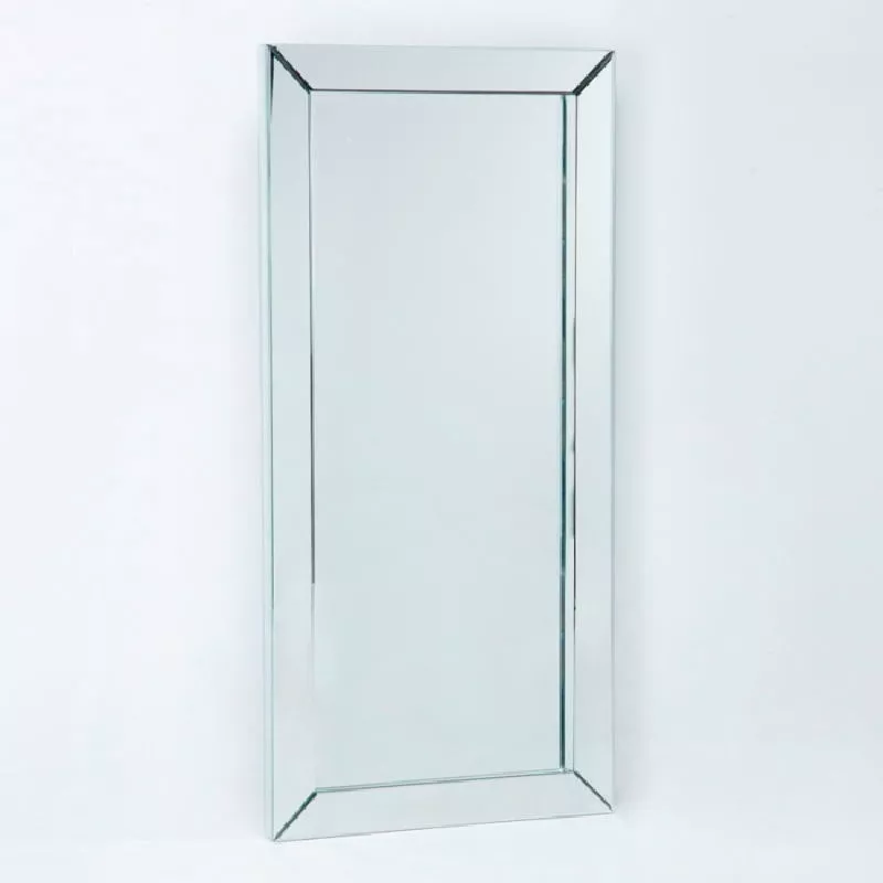 Miroir 81x6x171