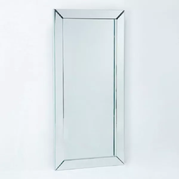 Miroir 81x6x171