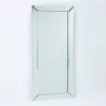 Miroir 81x6x171