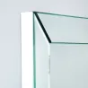 Miroir 81x6x171