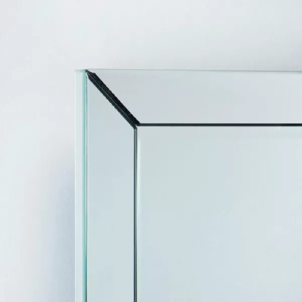 Miroir 81x6x171