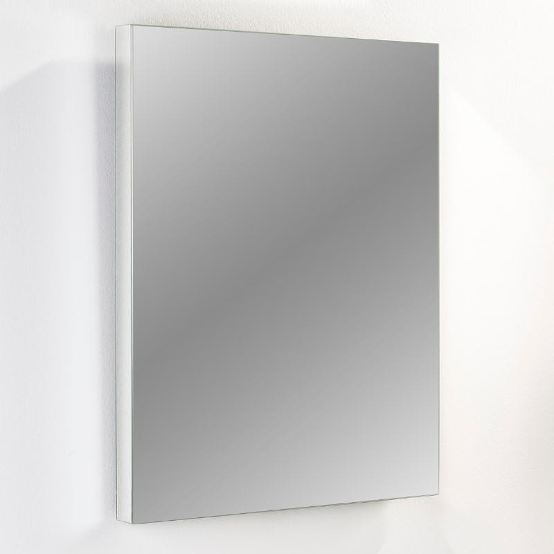 Miroir 80x6x100