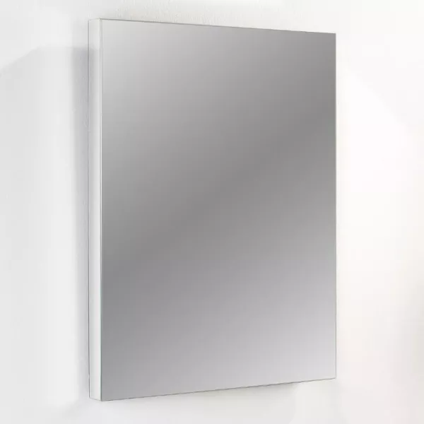 Miroir 80x6x100