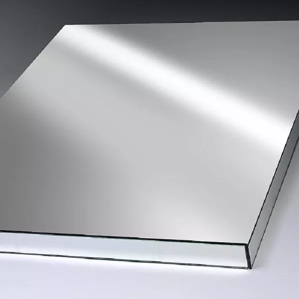 Miroir 80x6x100