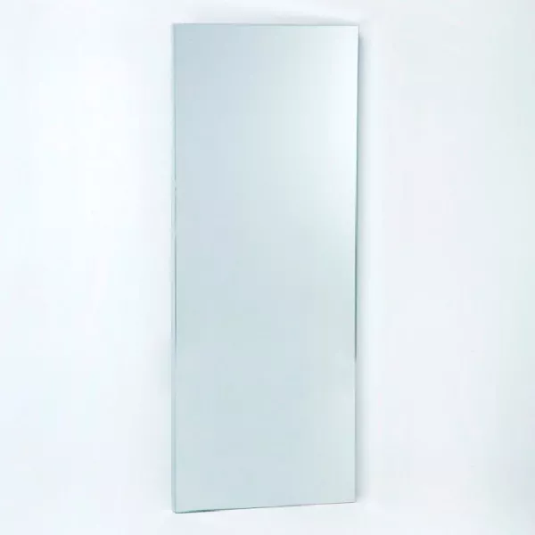 Miroir 70x6x180