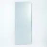 Miroir 70x6x180