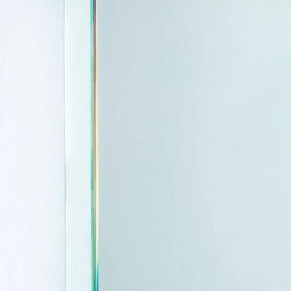 Miroir 70x6x180