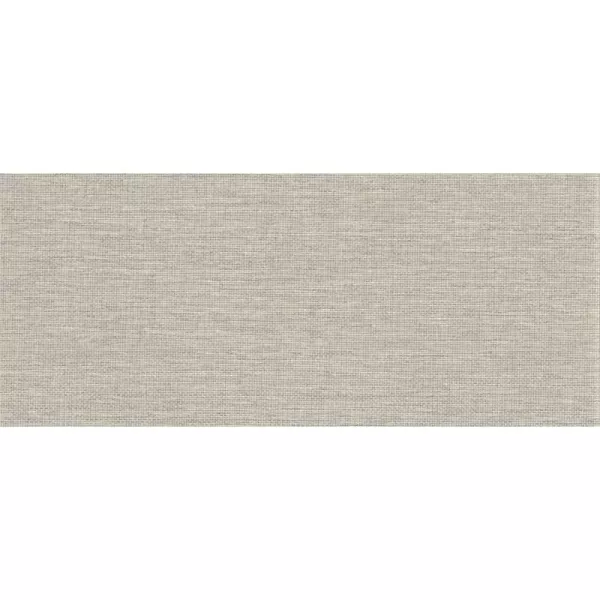 Canapé d'angle convertible 6 places tissu RAPHY (Beige) à associer à Canapes Et Canapes Convertibles Scandinaves Au Design Épuré